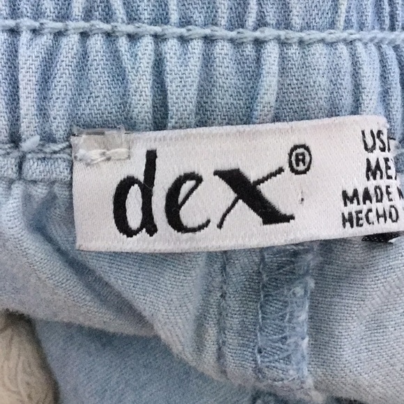 Shorts - Picture 4 of 5